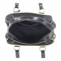 Small Product Preview Image 5
